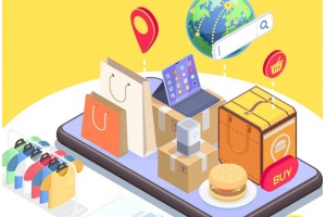 跨境云倉(cāng)有在國(guó)內(nèi)做一件代發(fā)的嗎?電商云倉(cāng)都有哪些服務(wù)?