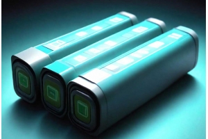 鋰電池跨境運輸的安全保障，UN38.3認證全面解析