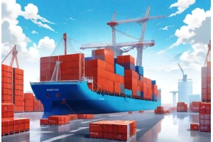 旺季備貨發亞馬遜FBA，義烏賣家需要注意什么?