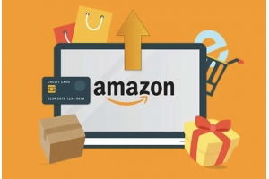 亞馬遜頭程物流有幾種發貨方式?這些你都了解嗎?