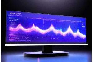 LED顯示屏跨境出口認證，美國MET標志都檢測哪些內容?