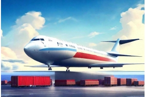 國際物流旺季的“排倉”現象，通常會在哪些環節出現?