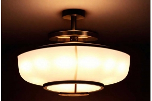 美國“能源之星”國際認證：LED燈具產品出口的制勝利器