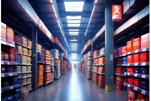 海外倉為什么越來越受歡迎?跨境賣家如何把發到海外倉?