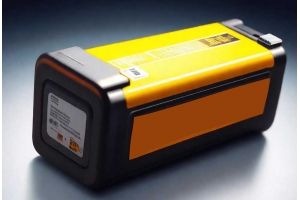 權威的產品認證：CB認證助力企業開拓國際市場