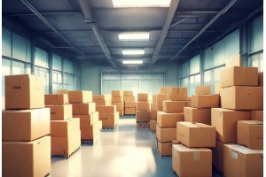 亞馬遜FBA vs 自發(fā)貨|跨境電商賣家發(fā)貨方式深度對比