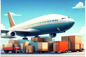 亞馬遜已取消FBA超量倉儲費，這波旺季銷售跨境賣家要抓穩了!