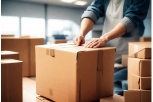 跨境物流中普遍存在的問題，賣家們要如何規避?