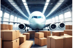 美國海關取消T86免稅政策，對小額包裹賣家有什么影響?