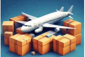 新手跨境賣家發(fā)貨注意事項|物流流程中的常見問題與解決方案