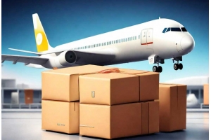 全球寵物經濟異軍突起，跨境賣家發貨到國外要注意哪些認證?