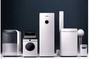 佛山賣家發(fā)貨到中東注意這幾個問題，跨境運輸更輕松!