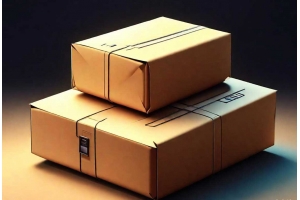 東莞跨境賣家發(fā)電子零配件，有哪些優(yōu)惠的郵政小包渠道?