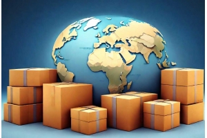 掌握AMS和ISF申報，輕松應對美國跨境物流