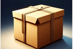 珠海跨境賣家發(fā)郵政小包，有哪些優(yōu)質的物流渠道?