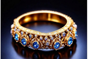 什么快遞可以寄珠寶去國外?珠寶郵寄到國外要多少錢?