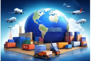 UPS是什么快遞公司?UPS國際物流的收費計算方式介紹