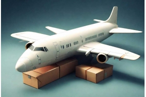 跨境云倉倉儲、專業一站式跨境倉儲托管代發，輕松破解外貿商家發貨難題!