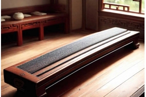 國內(nèi)古琴郵寄海外可以嗎?了解古琴種類、物流服務(wù)與寄送方案