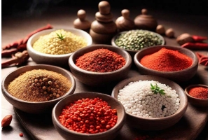 調料可以郵寄國外嗎?要怎么把調料寄到國外?