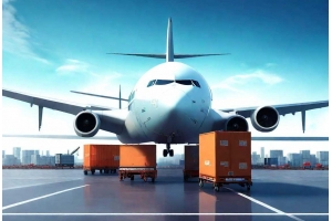 珠海亞馬遜跨境電商怎么發(fā)貨到國(guó)外?超全新手指南