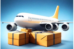 干貨分享：如何實(shí)時(shí)追蹤國際快遞貨物的運(yùn)輸狀態(tài)?