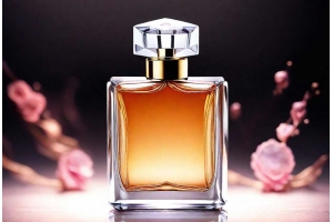 可以香水郵寄到國外嗎香水可以通過什么物流方式郵寄到國外?