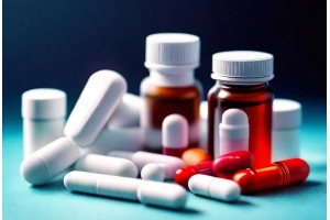 國內(nèi)向海外郵寄藥可以嗎?藥品怎么寄到國外?