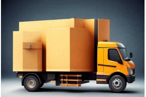 體積重量和實(shí)際重量，哪個(gè)對(duì)運(yùn)費(fèi)價(jià)格的影響更大?