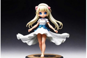 國內(nèi)手辦郵寄海外要收稅嗎?郵費貴嗎?全方位解答手辦跨境寄送疑問