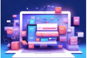 深圳跨境電商云倉一件代發服務：提升效率、降低成本