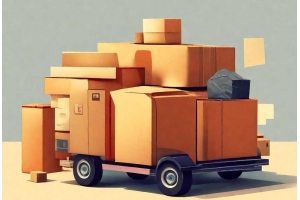 國際航空運(yùn)輸中，都有哪些保險(xiǎn)可以保障高貨值物品?