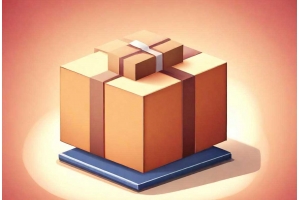 加拿大郵政罷工，跨境電商旺季的國際包裹要怎么辦?