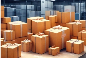 文件、證件、證書，這些能發(fā)國際快遞寄到國外嗎?