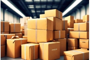 從中國寄快遞到巴西的費用詳解!破解物流難題，助力電商無憂發(fā)貨