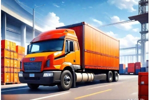 出國參展的展品運輸到國外，有哪些必要的注意事項?