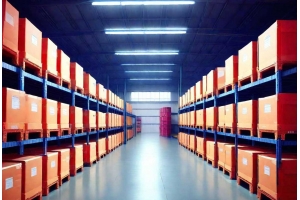 跨境賣家布局海外倉，這些重要因素需要多加注意!