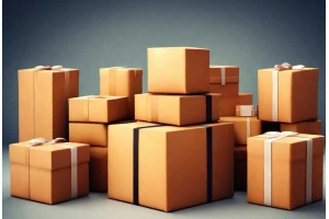 還有人不清楚雙清包稅和DDP的區別嗎?一文解析輕松區分!