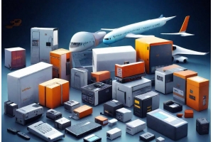 出口貨物如何報關?常見問題匯總及操作技巧分享!