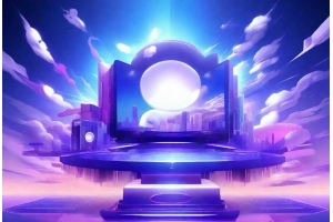 云倉倉儲物流，跨境賣家的未來倉儲物流選擇