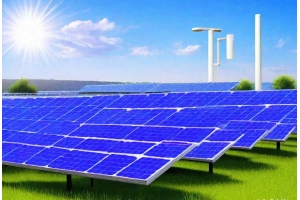 太陽能電池板出口到歐美，有哪些含金量高的認證呢?