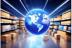 跨境電商的云倉天數限制?免費倉儲服務到底給幾天!