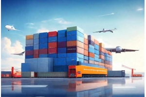 超詳細的清關流程介紹!跨境物流清關細節一篇讀懂!