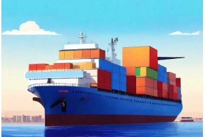 什么是正報?什么是買單報關?兩種報關模式有什么區別?