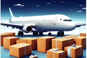 自營倉還是第三方云倉?跨境賣家如何選擇?