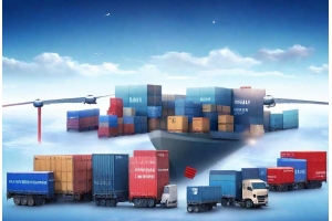 航空運輸中泡貨和重貨如何界定?對運費成本影響有多大?