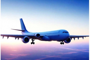 國際空運常說的包板是什么意思?包板有什么優勢?