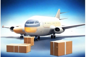 空運提單的主單和分單有什么區別?空運提單能用于提貨嗎?