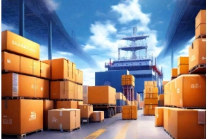 航空運輸的“隨機文件”有哪些?這些文件具體有什么作用?