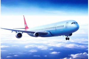 國際航空運輸中，直飛、經停、轉飛有什么區別?